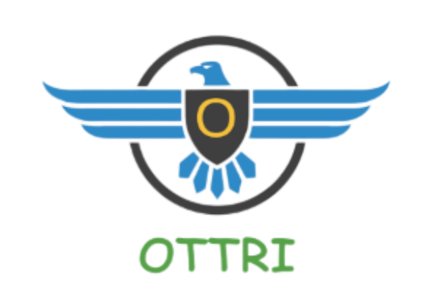 OTTRI LLC