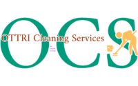 OTTRI Cleaning Services